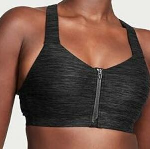 VS Incredible Knockout Sports Bra